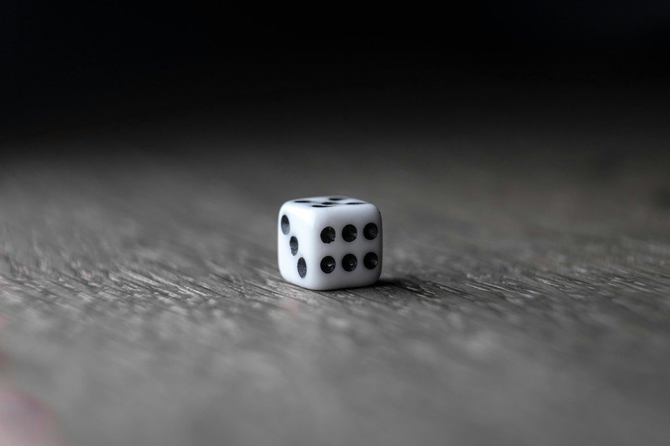 Alternatives à Casino Extra : Quel casino en ligne choisir ? Alternatives à Casino Extra : Quel casino en ligne choisir ?