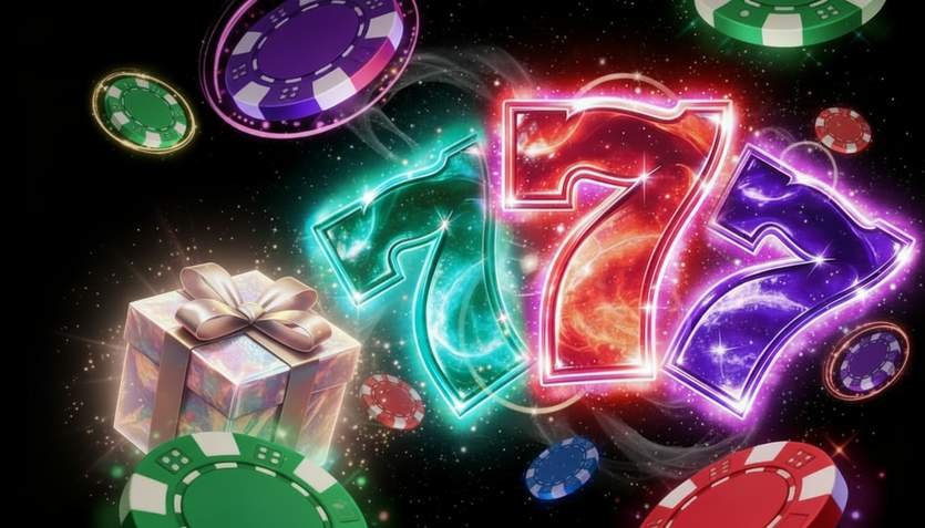 AmunRa Casino: Descubre Cómo Funciona Este Exótico Casino Online