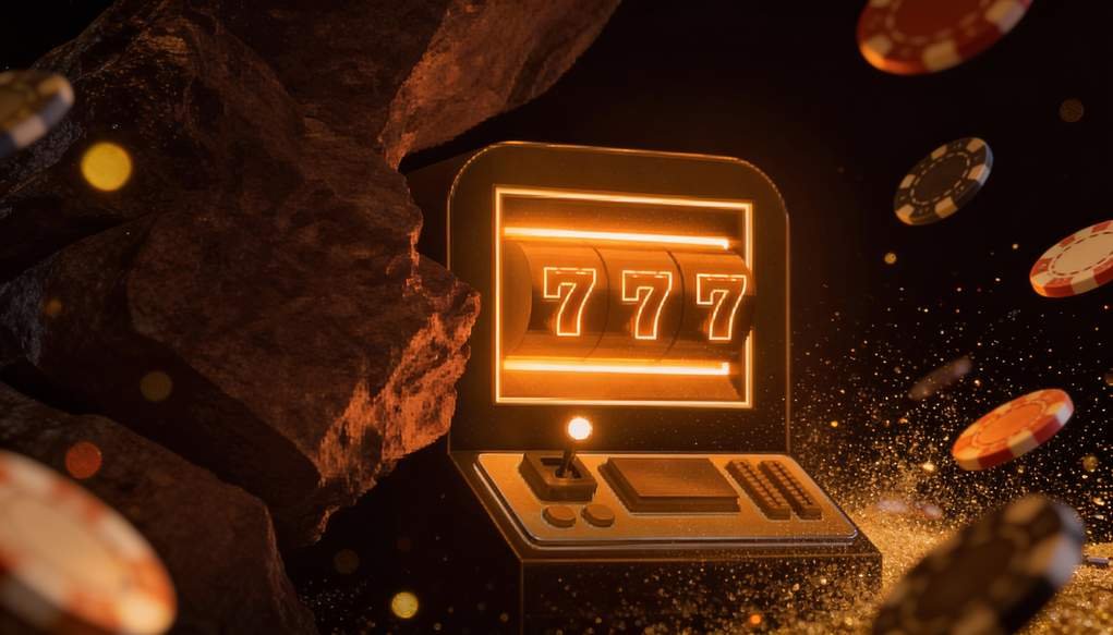 AmunRa Casino: Descubre Cómo Funciona Este Exótico Casino Online