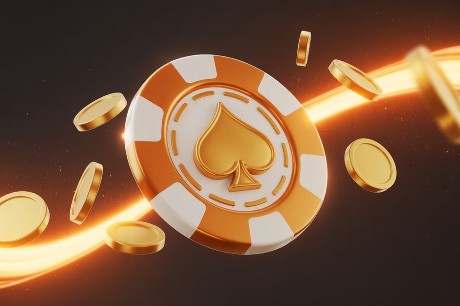 Análisis Detallado de los Nuevos Juegos en Dendera Casino: ¿Valen la Pena?