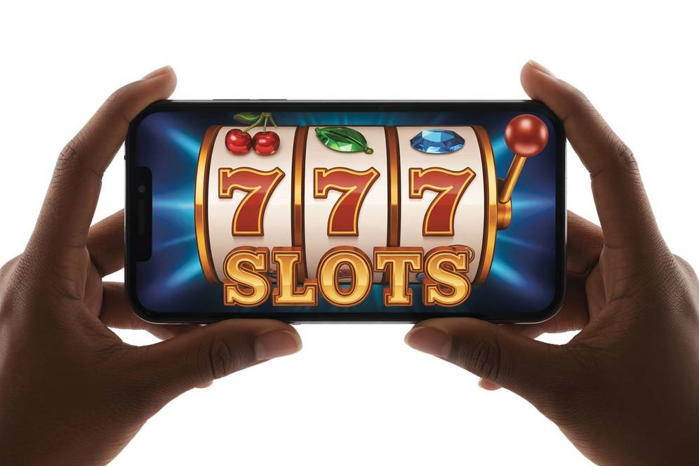 Art Casino: ¿Licencia Cuestionable? Análisis Profundo y Alternativas Seguras Art Casino: ¿Licencia Cuestionable? Análisis Profundo y Alternativas Seguras