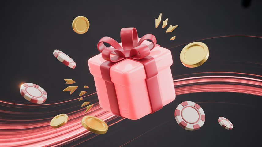 Art Casino: ¿Licencia Cuestionable? Análisis Profundo y Alternativas Seguras Art Casino: ¿Licencia Cuestionable? Análisis Profundo y Alternativas Seguras