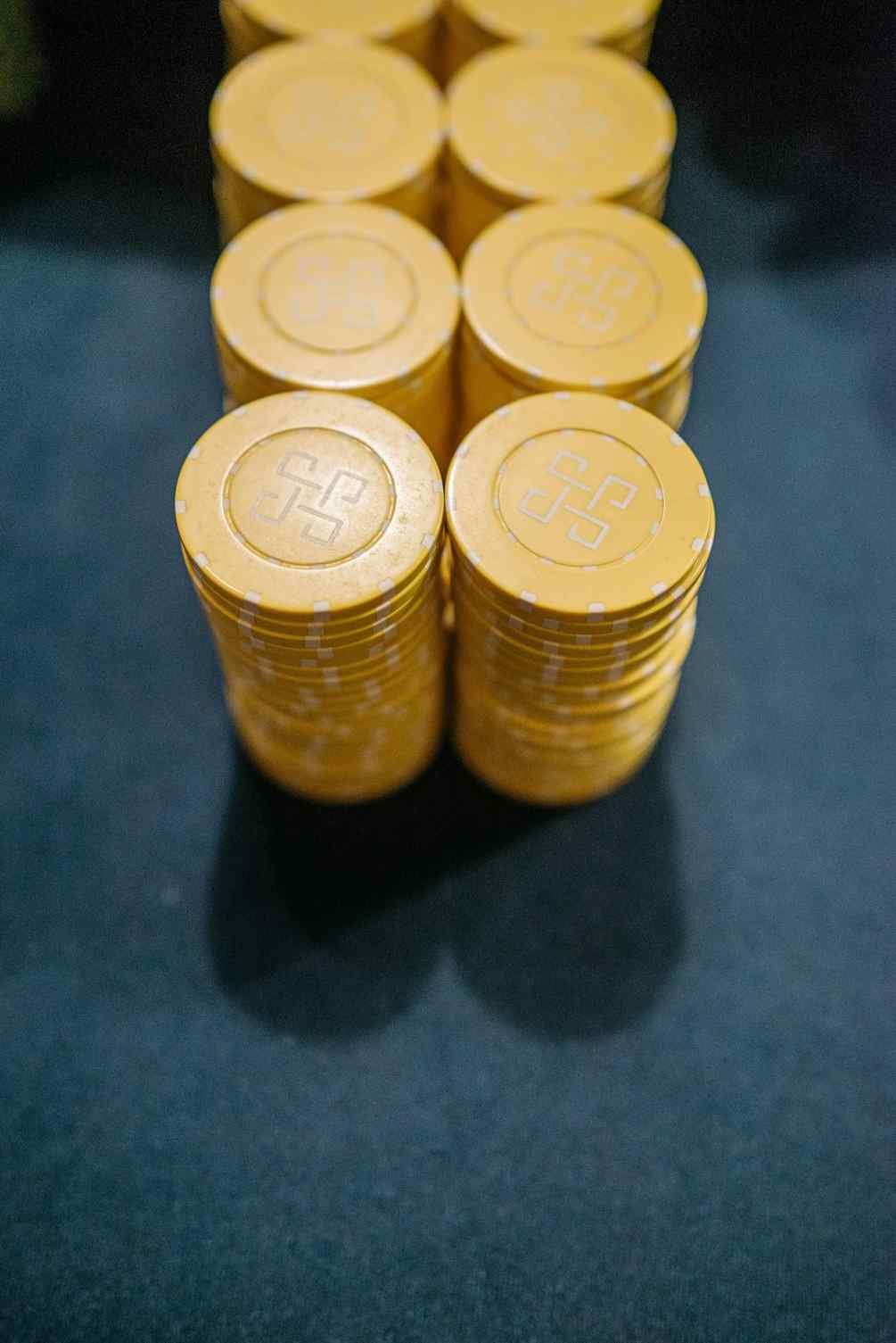 Avantgarde Casino : Avis, Plaintes et Ce Que Vous Devez Savoir