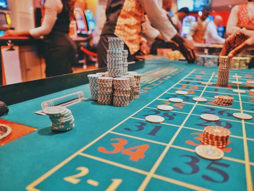 Avantgarde Casino : Avis, Plaintes et Ce Que Vous Devez Savoir