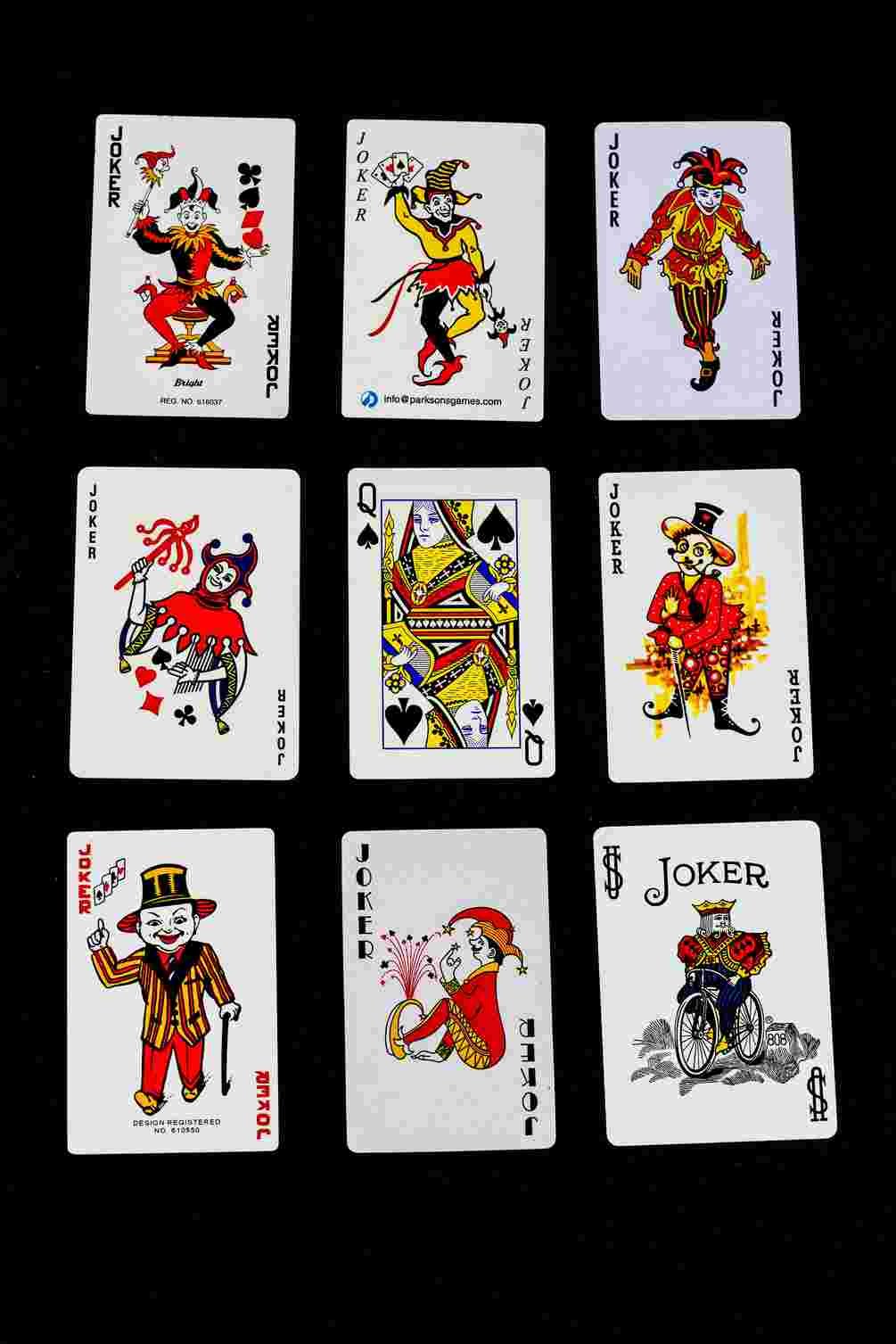 Betman Casino Gambling Site: Complete Review and Guide