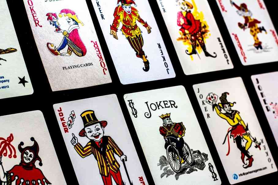 Betman Casino Gambling Site: Complete Review and Guide