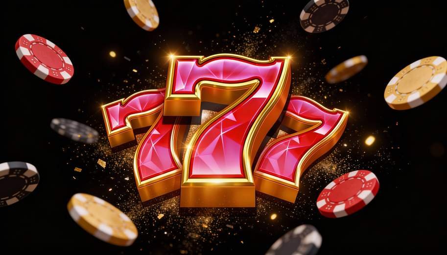 Beyond KatanaSpin: Exploring Top Casino Alternatives