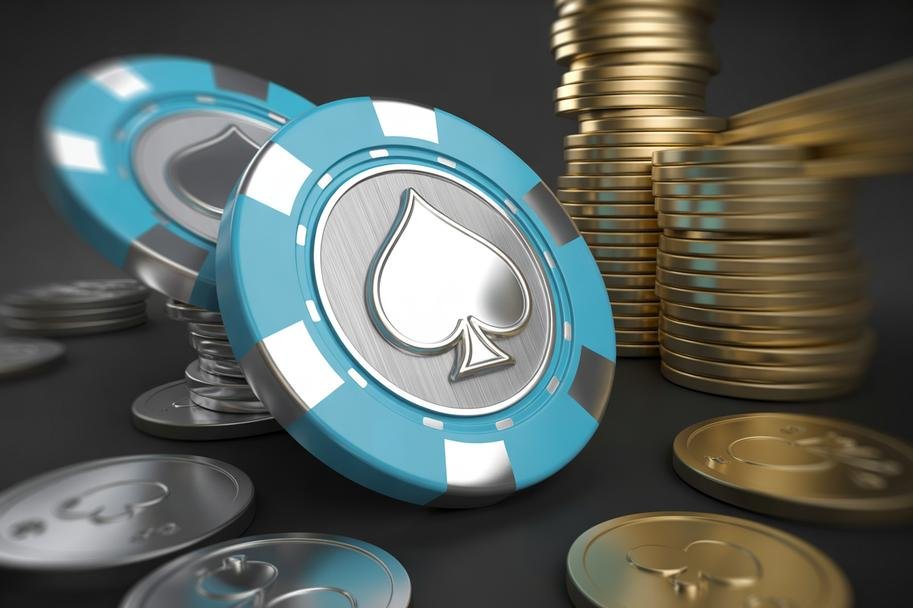 Binobet Bonus Code: Alles Wat Je Moet Weten Over Bonussen en Promoties