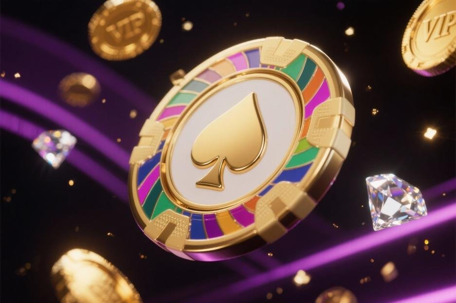 Bruce Bet Casino Vergleich: Lohnt sich die Anmeldung wirklich?