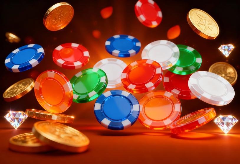 Casino 13 Cashback: La Guida Definitiva per Ottenere il Massimo