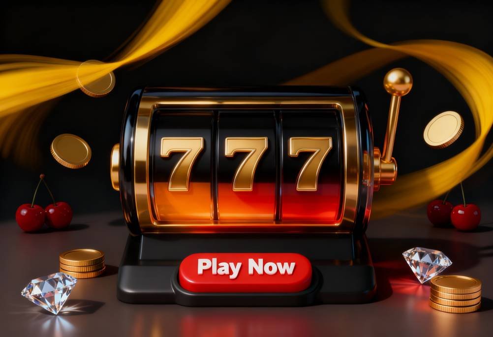 Casino 13 Cashback: La Guida Definitiva per Ottenere il Massimo