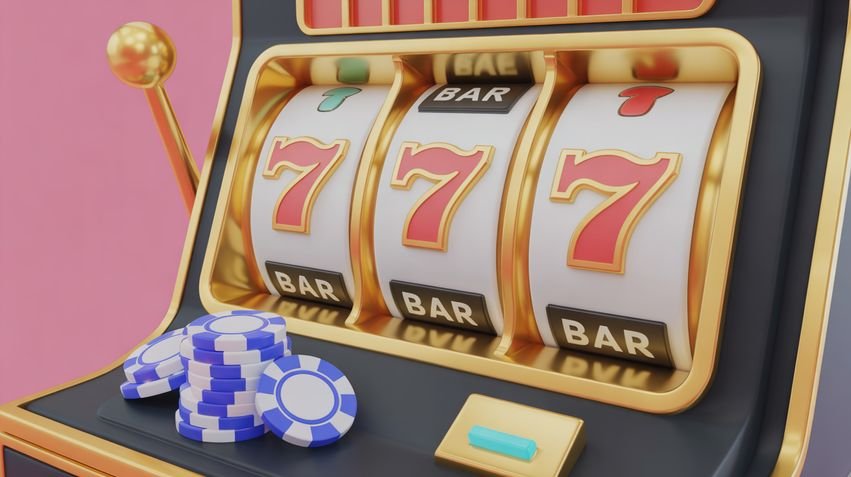 Casino Extra : Est-il Vraiment Meilleur que ses Concurrents ? Analyse Complète Casino Extra : Est-il Vraiment Meilleur que ses Concurrents ? Analyse Complète