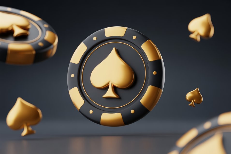 Casino Extra : Est-il Vraiment Meilleur que ses Concurrents ? Analyse Complète Casino Extra : Est-il Vraiment Meilleur que ses Concurrents ? Analyse Complète