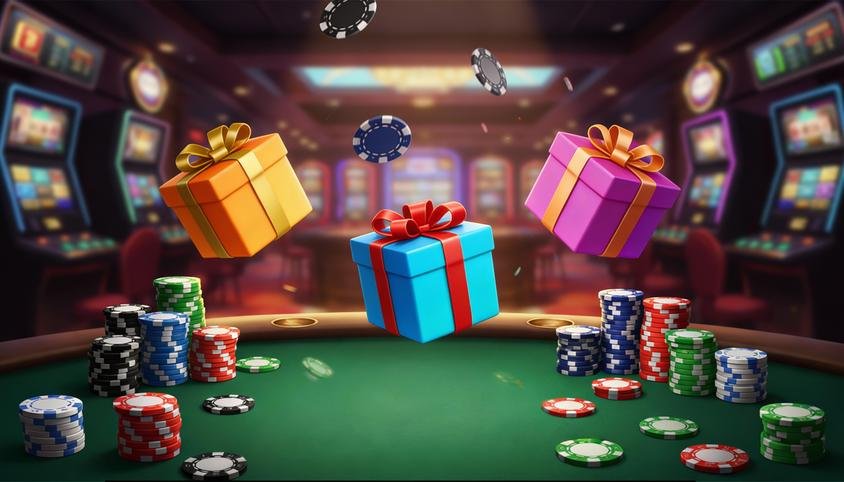 Casino Premiere: Quando il Gioco Diventa Illegale in Italia
