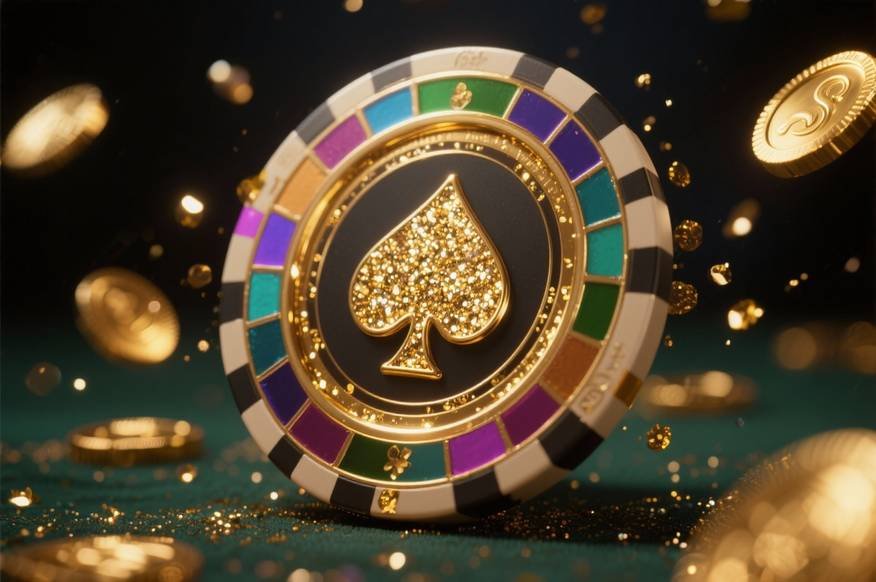 Casinozer Promo Code: Comment Obtenir le Meilleur Bonus en France (2024)