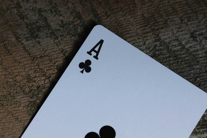 Checklist for Successful Gaming at Golden Mister Casino