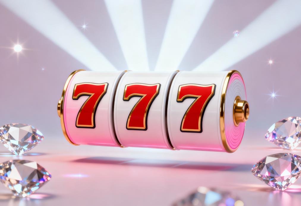 Checklist voor Snelle Registratie bij Igobet Casino: Klaar om te Spelen in Minuten!