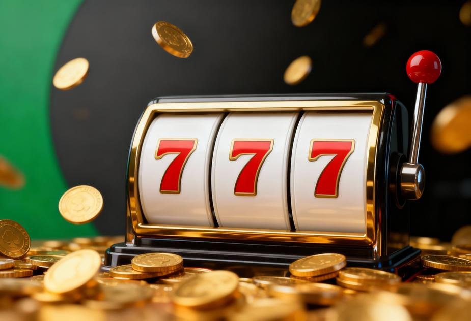 Communiqué de presse : Quoi de neuf au Tiki Casino