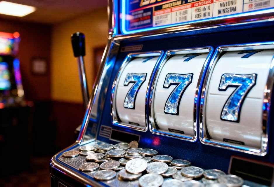Cómo Funcionan los Programas VIP y de Lealtad en Casinos Online: Guía Completa Cómo Funcionan los Programas VIP y de Lealtad en Casinos Online: Guía Completa