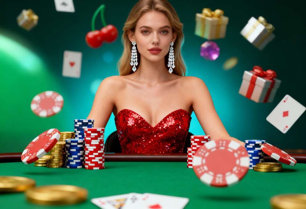 Cómo Funcionan los Programas VIP y de Lealtad en Casinos Online: Guía Completa Cómo Funcionan los Programas VIP y de Lealtad en Casinos Online: Guía Completa