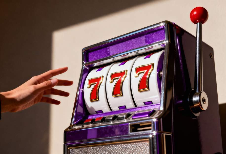 Cresus Casino Bonussen in Cijfers: Een Complete Gids