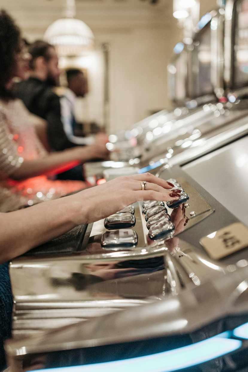 Cresus Casino Bonussen: Veelgestelde Vragen (FAQ)