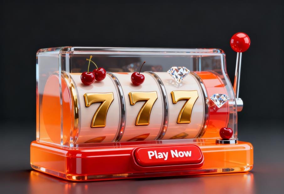Digits 7 Casino Mobile: Your Pocket-Sized Portal to Winning Big