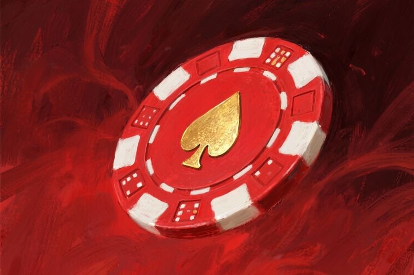 Digits 7 Casino Mobile: Your Pocket-Sized Portal to Winning Big