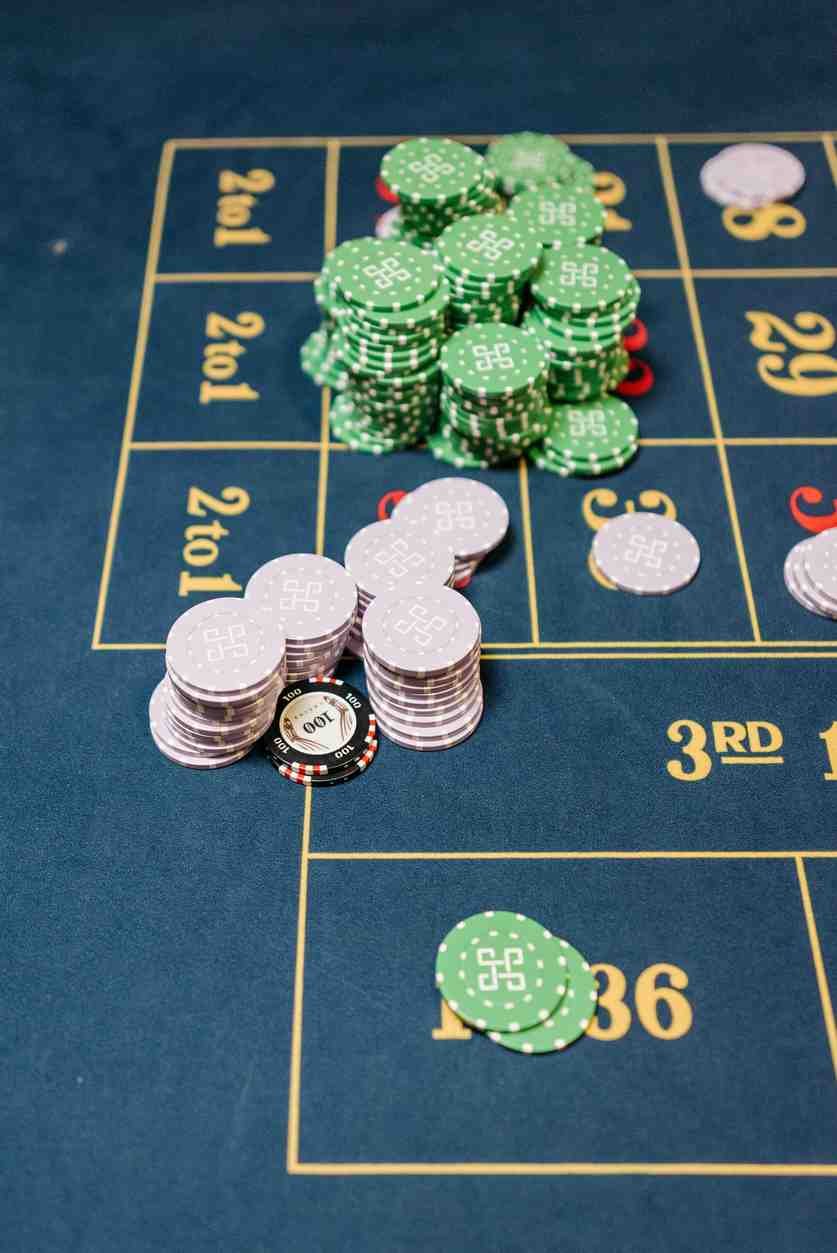 Divas Luck Casino: Detaillierter Testbericht und Erfahrungen 2024 Divas Luck Casino: Detaillierter Testbericht und Erfahrungen 2024