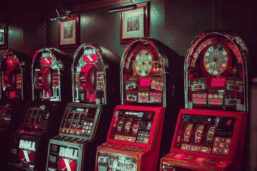 Expert Insights into Bronze Casino: A Comprehensive Review