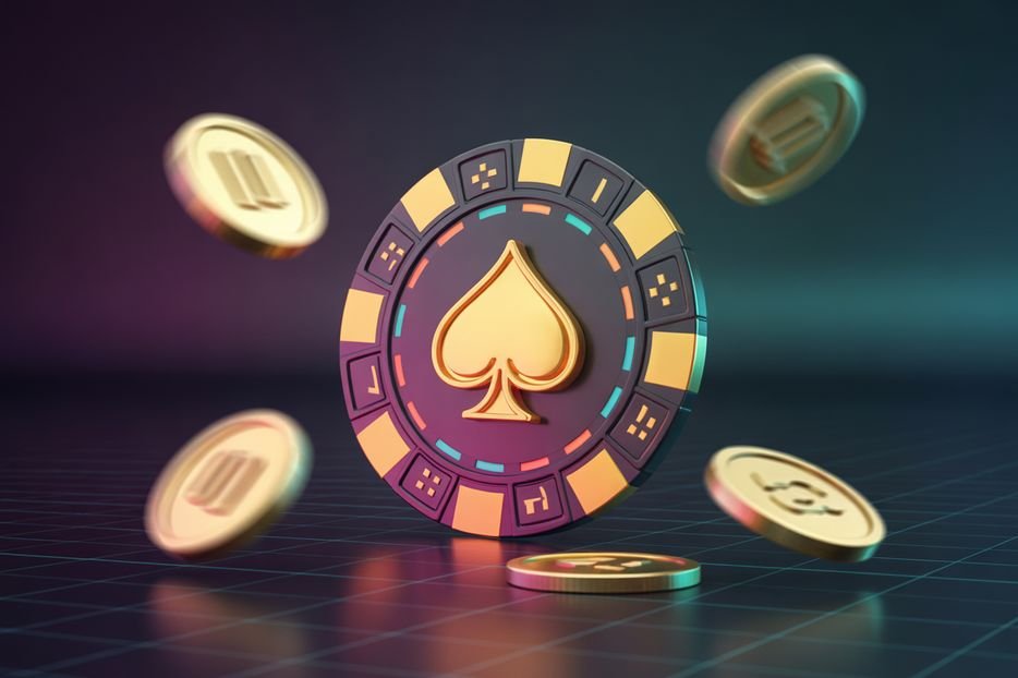 Exploring Rabbit Road Casino in Canada: A Comprehensive Guide
