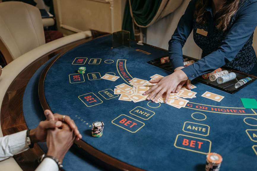 FatBet Casino Security: Is Your Money and Data Safe? A Deep Dive
