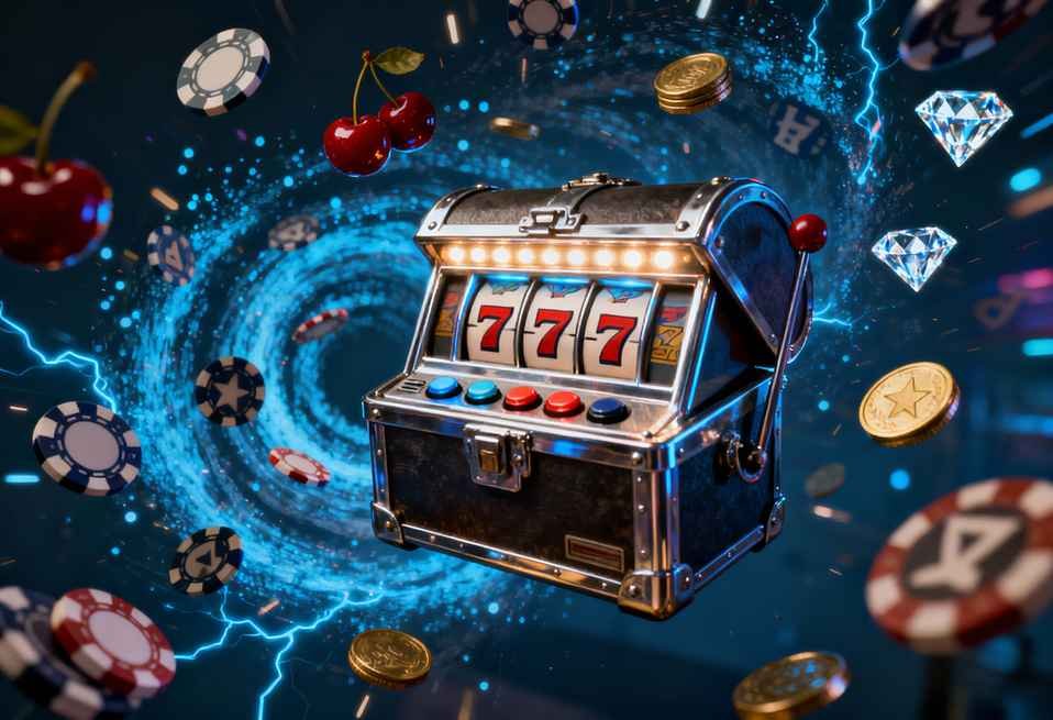 Glücksspielprobleme im Lucky Bird Casino: Eine umfassende Analyse