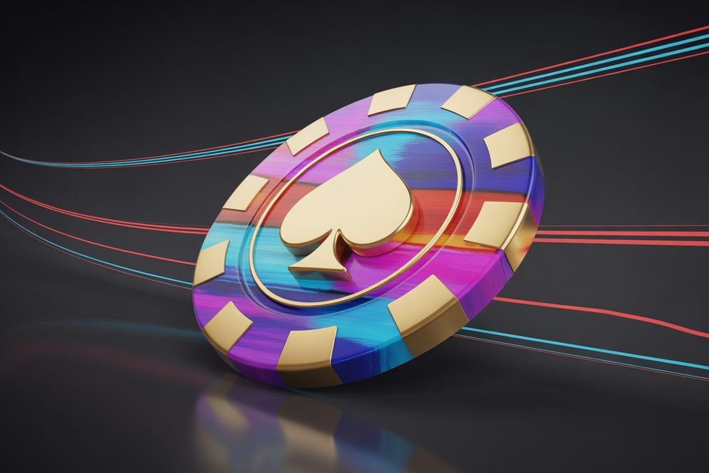Guía Completa de Roby Casino: Todo lo que Necesitas Saber