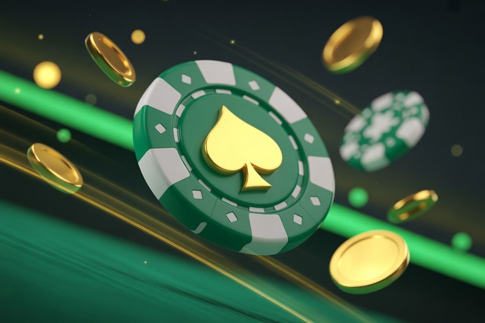 Guía Completa de Roby Casino: Todo lo que Necesitas Saber
