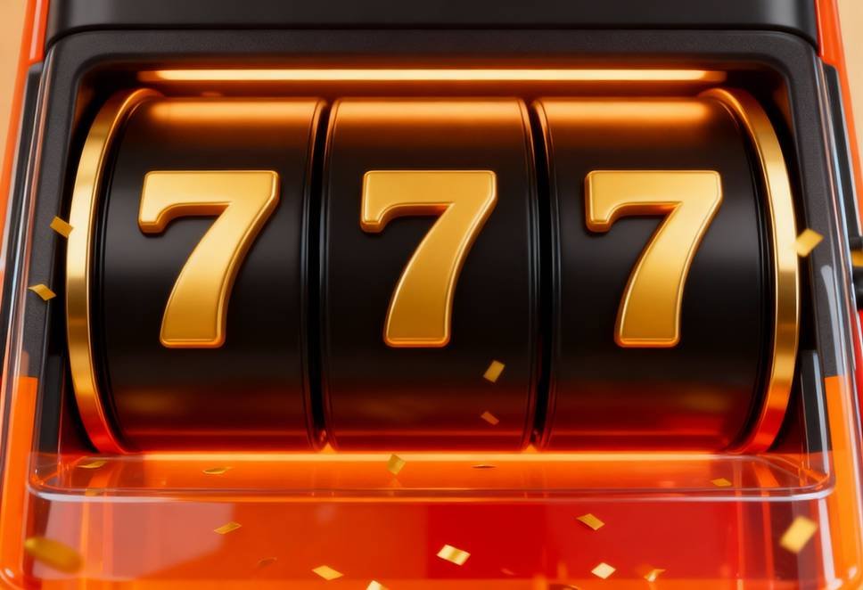 iLucki Casino Scam Schemes: What Players Need to Know