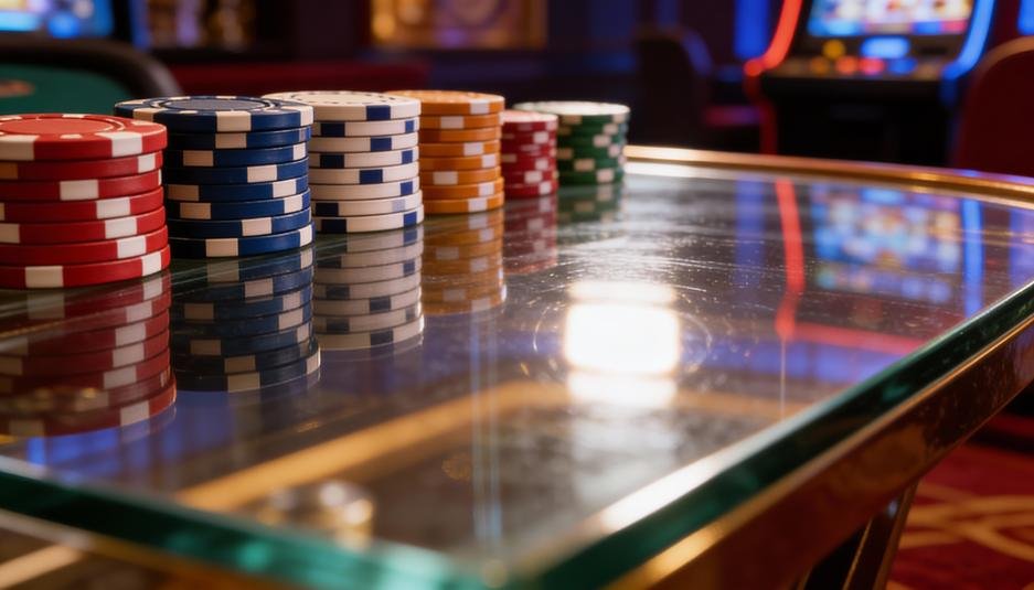 iLucki Casino Scam Schemes: What Players Need to Know
