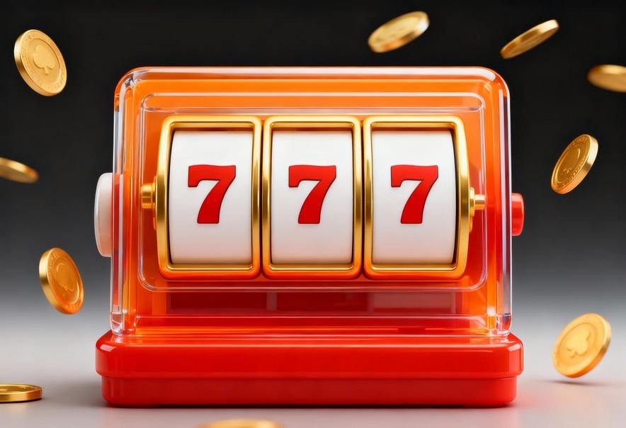 Incognito Casino Player Reviews: Unveiling the Truth Behind Anonymous Gambling