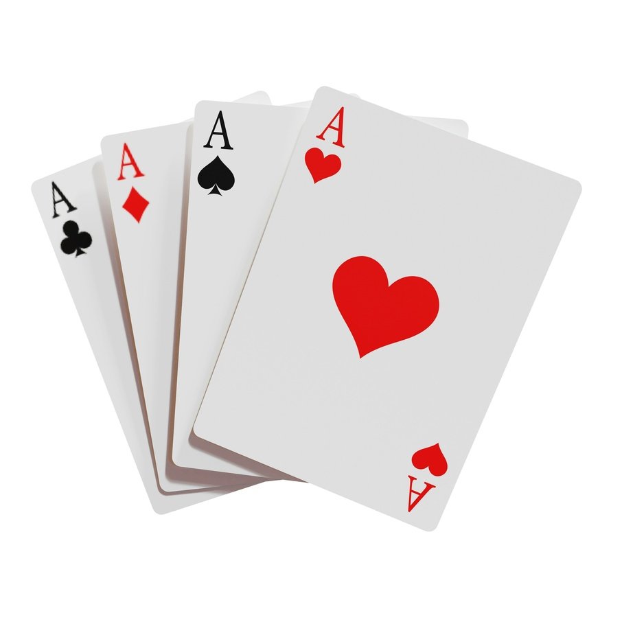 Infographic: Demystifying Betify Casino - How It Works