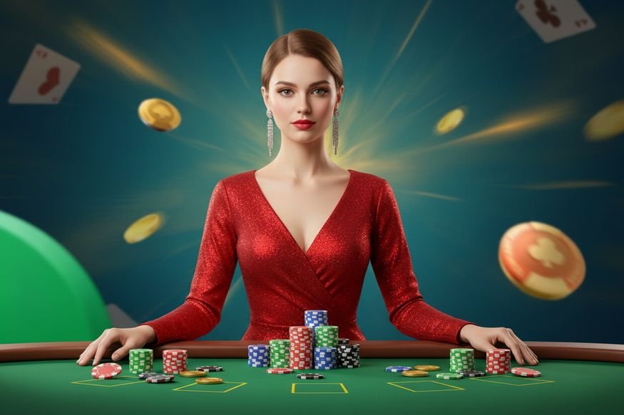 Jammy Jack Casino: Unveiling the Truth Behind Negative Reviews