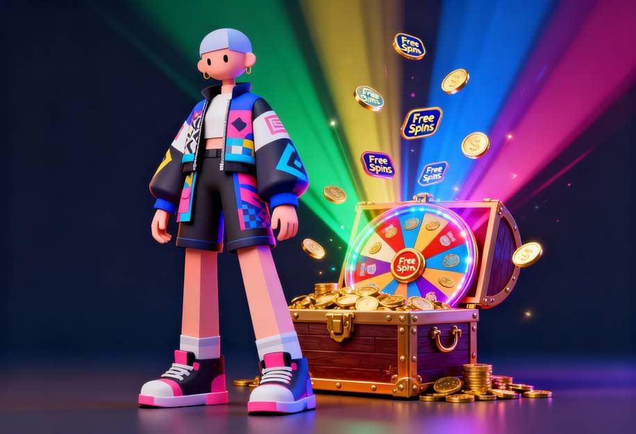 Joy Casino: Exploring the Risks and Realities of Playing at Unlicensed Casinos
