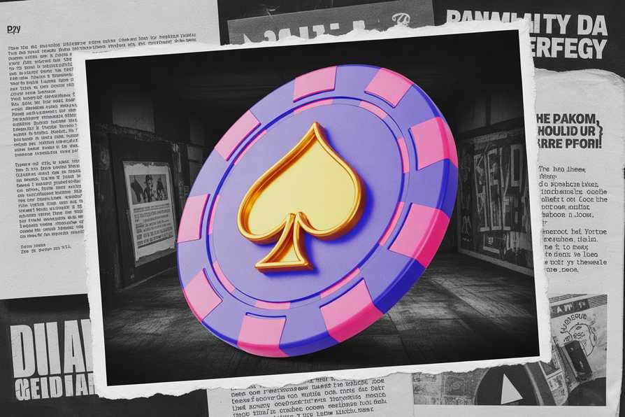 Joy Casino: Separating Fact from Fiction - A Look at Negative Reviews