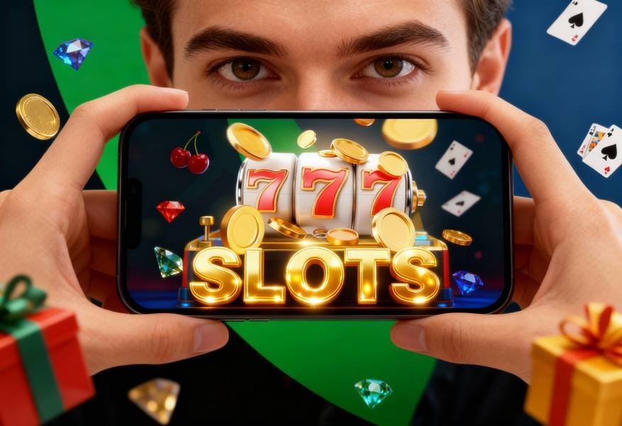 L'Expérience Joueur sur MoiCasino : Guide Complet et Avis