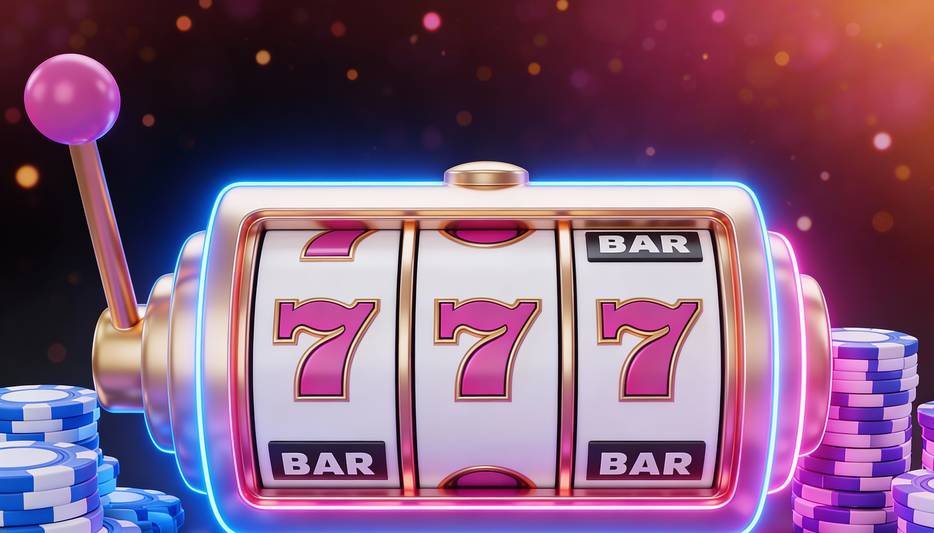 L'Expérience Joueur sur MoiCasino : Guide Complet et Avis