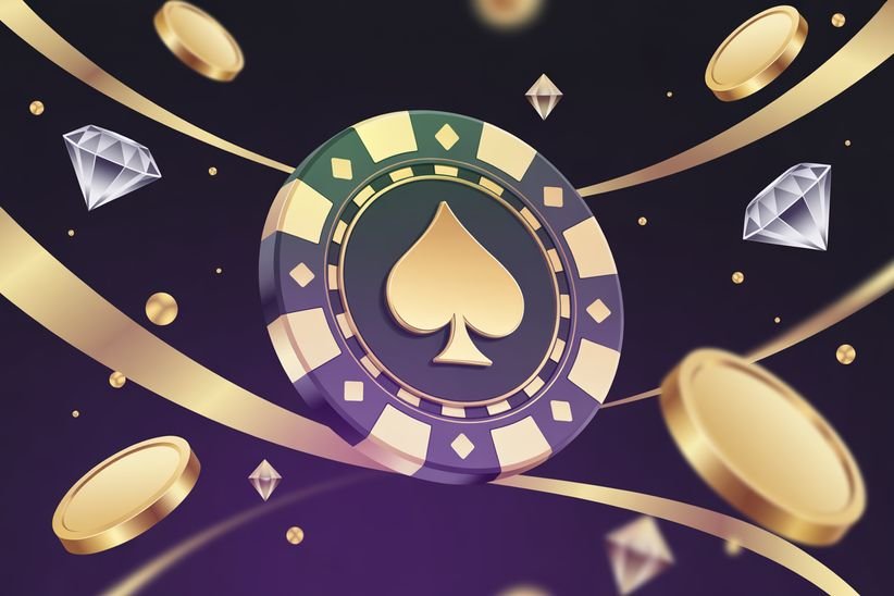 Legalidad de Wild Dice Casino: Guía Completa para Jugadores Españoles