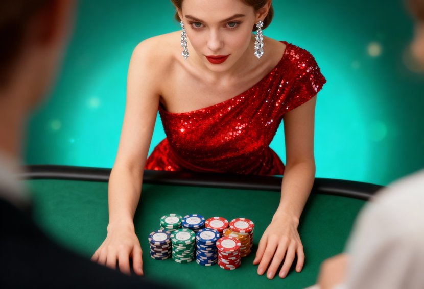 Marvel Casino vs. Konkurrenz: Warum Marvel die bessere Wahl ist