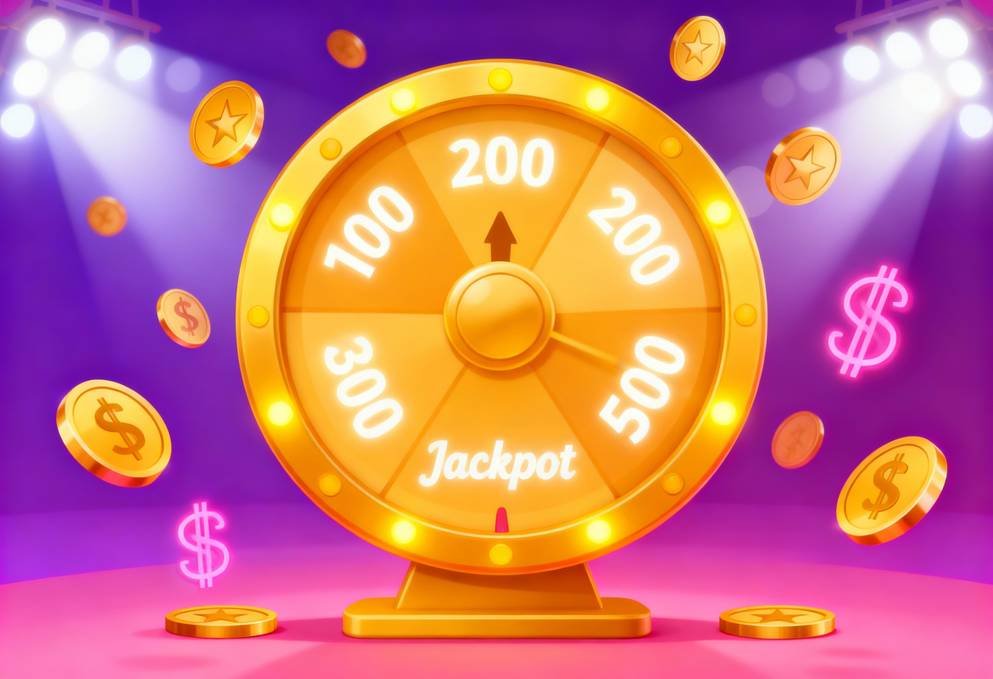 Mastering Goldex: Proven Casino Game Strategies for Success