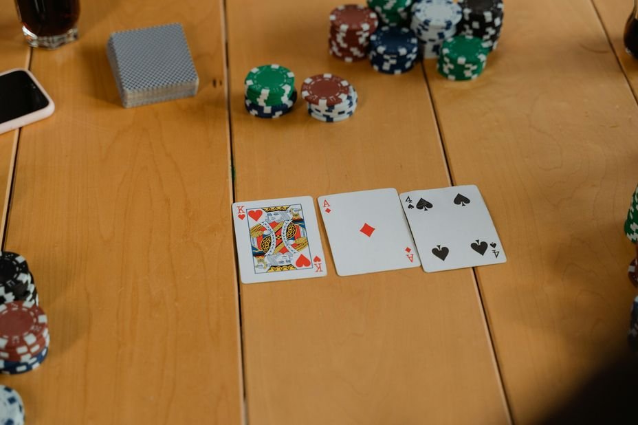 Megawin Casino Bloqué Dans Mon Pays : Que Faire ?