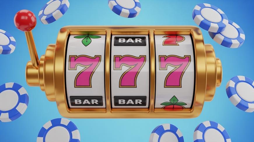 mFortune Casino Guide for Beginners: Spin Your Way to Success mFortune Casino Guide for Beginners: Spin Your Way to Success