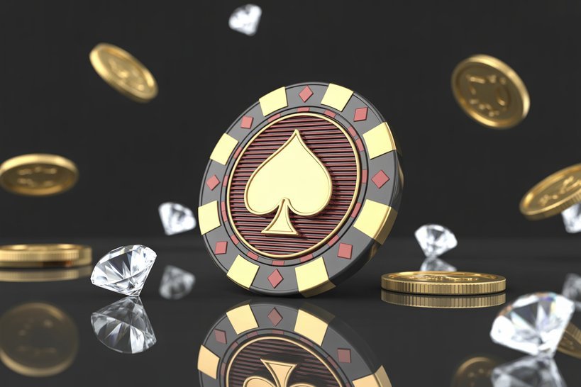 Ontdek de Wereld van BetBlast Free Spins: Alles Wat Je Moet Weten Ontdek de Wereld van BetBlast Free Spins: Alles Wat Je Moet Weten